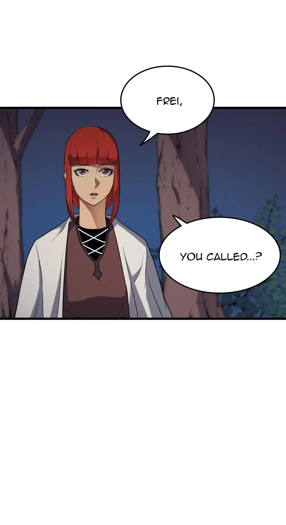 The Archmage Returns After 4000 Years Chapter 59