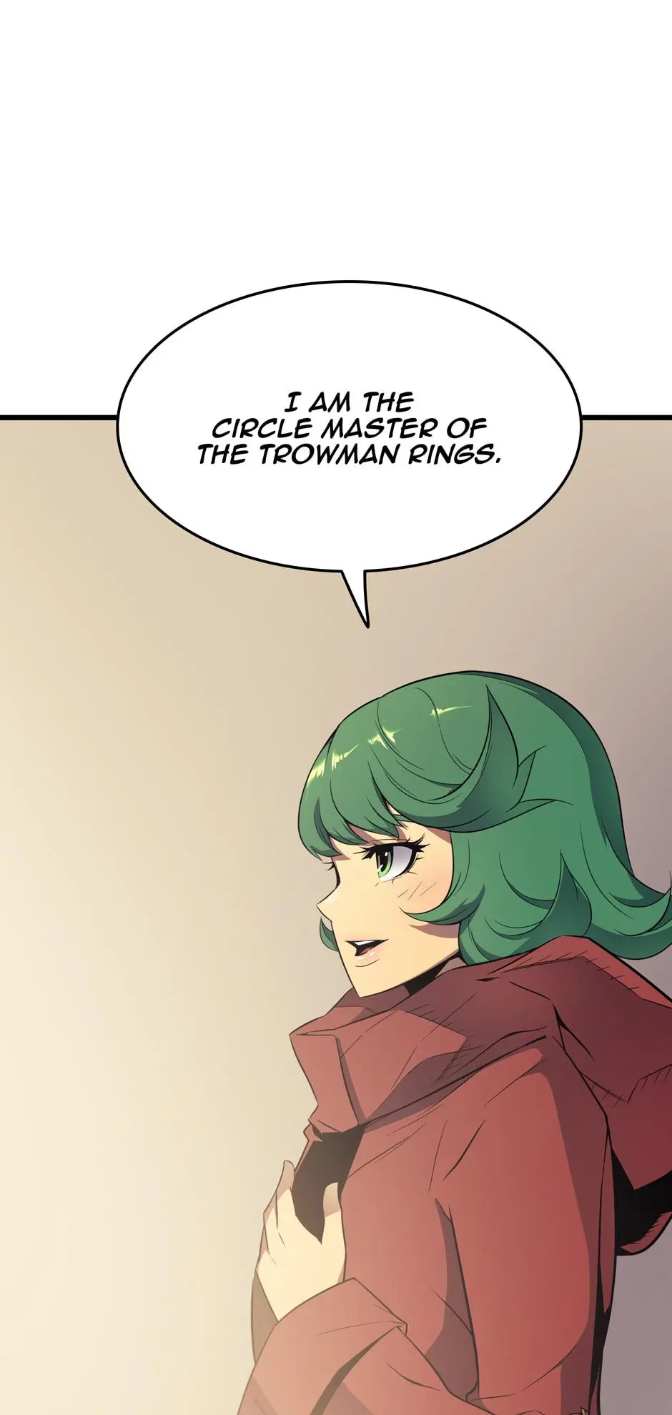The Archmage Returns After 4000 Years Chapter 59