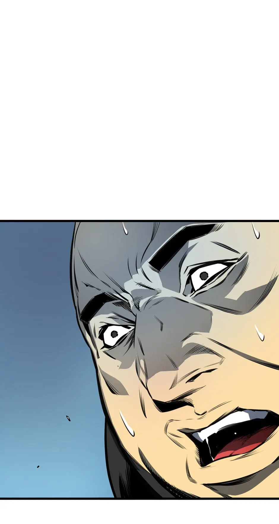 The Archmage Returns After 4000 Years Chapter 6