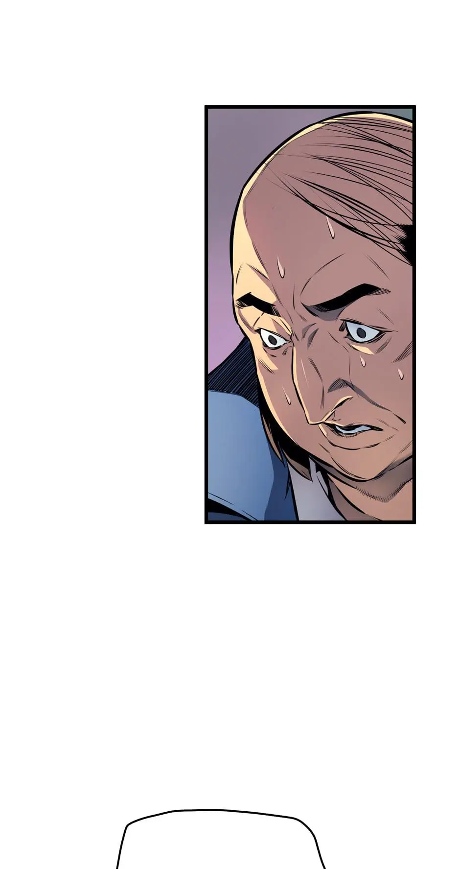 The Archmage Returns After 4000 Years Chapter 6