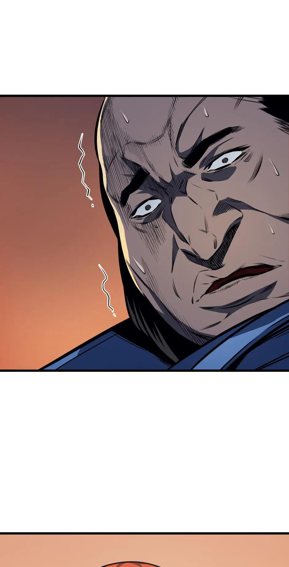 The Archmage Returns After 4000 Years Chapter 6
