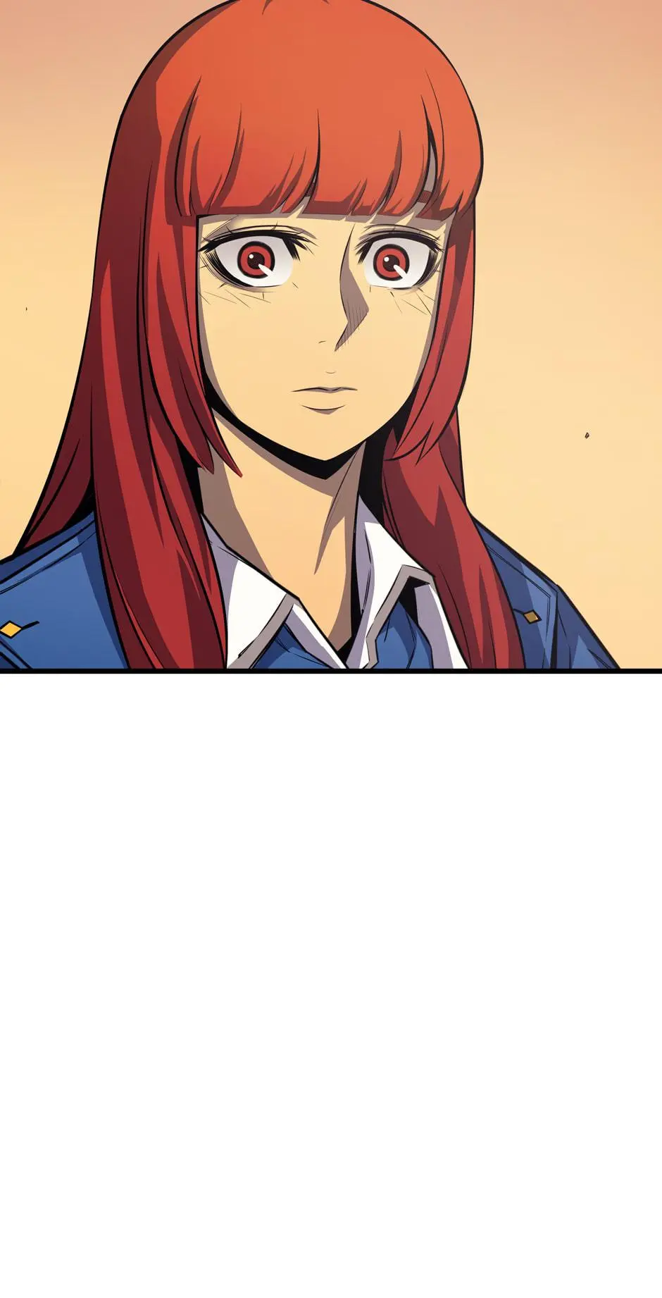 The Archmage Returns After 4000 Years Chapter 6