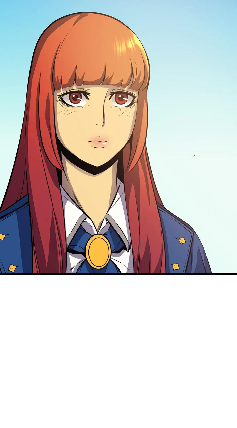 The Archmage Returns After 4000 Years Chapter 6