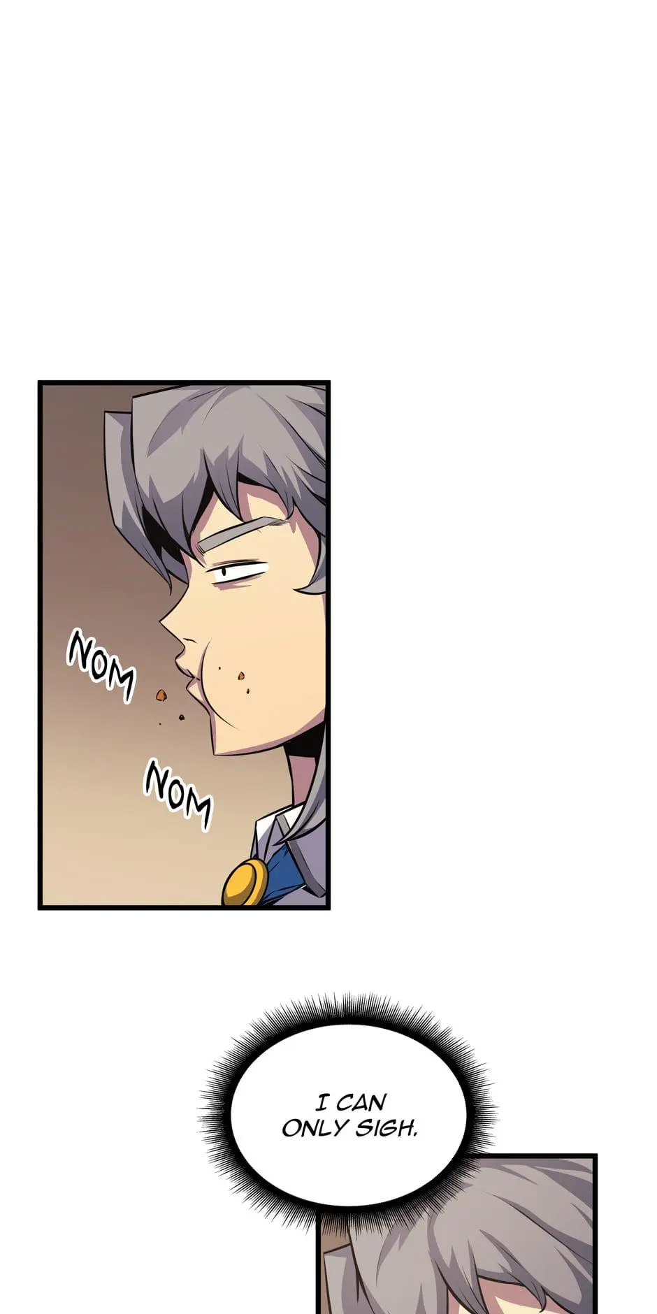 The Archmage Returns After 4000 Years Chapter 6
