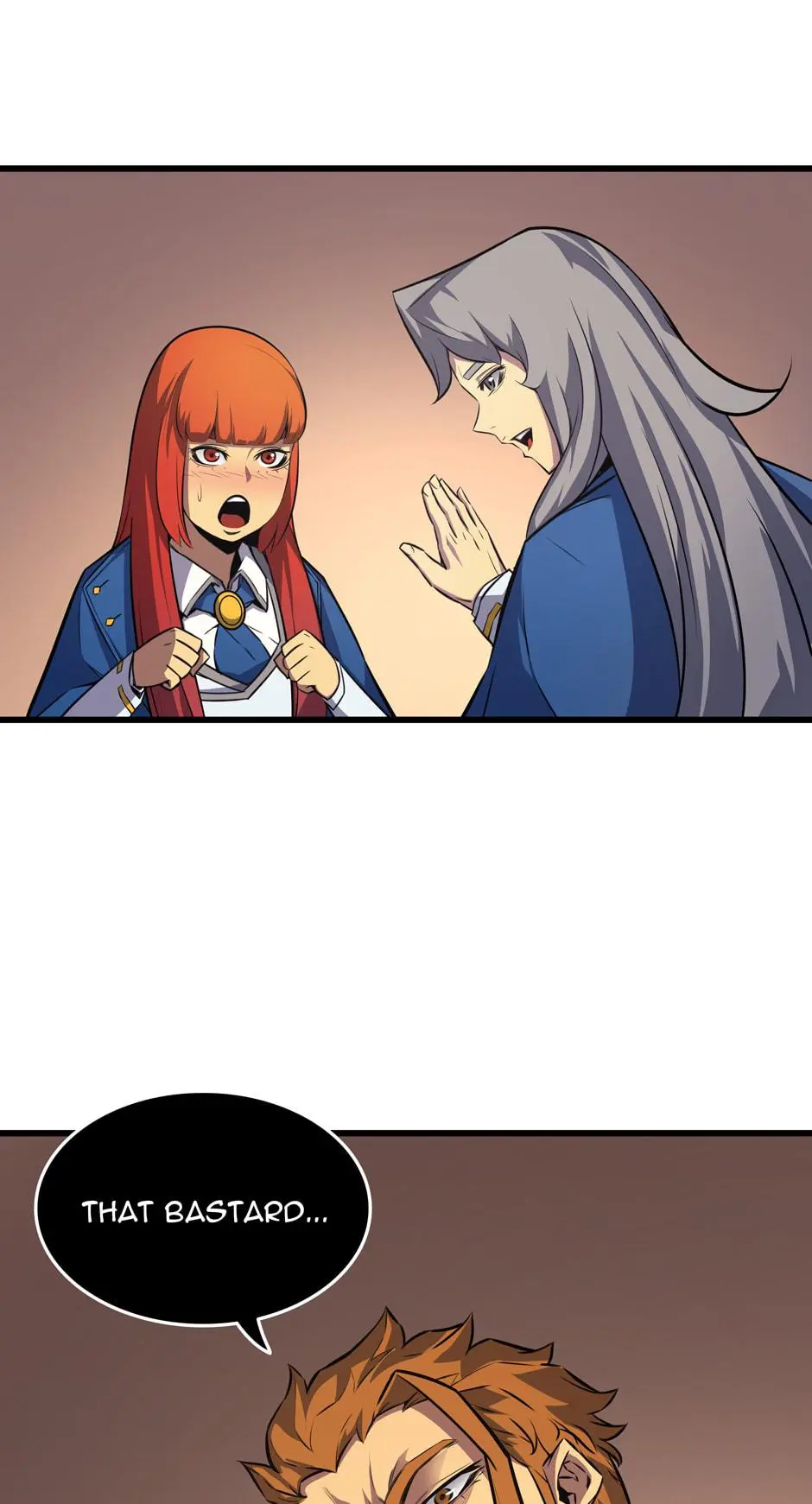 The Archmage Returns After 4000 Years Chapter 6