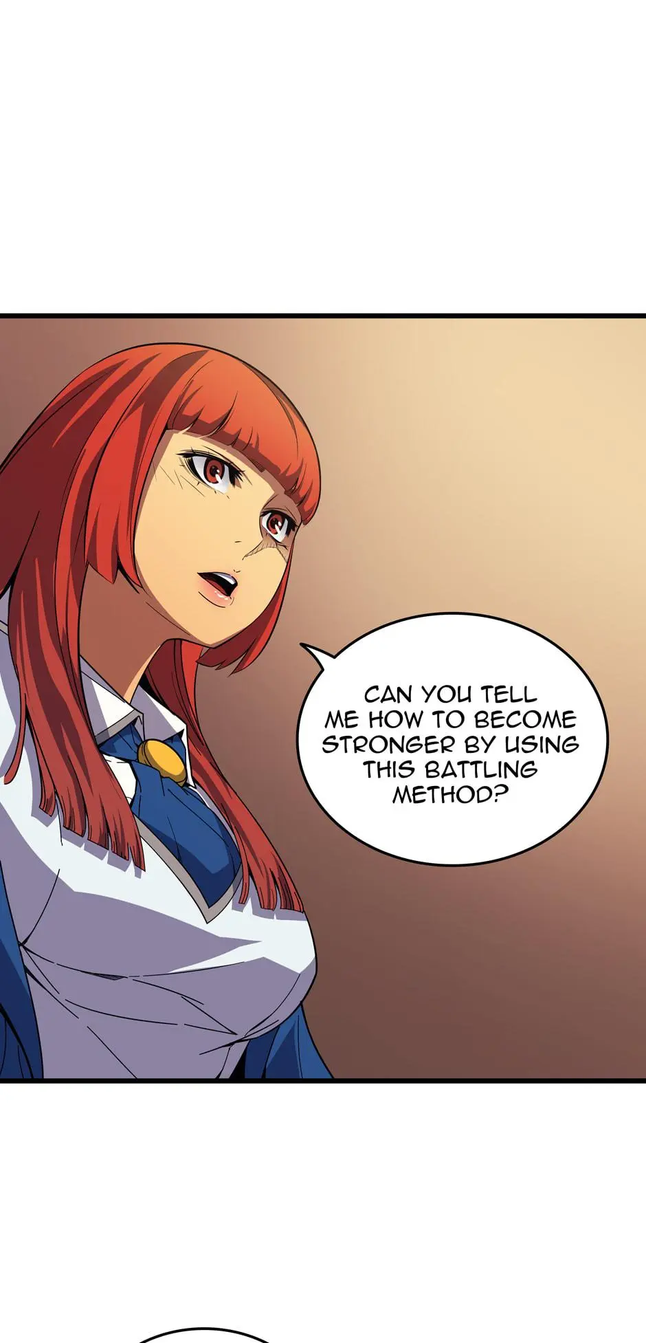 The Archmage Returns After 4000 Years Chapter 6