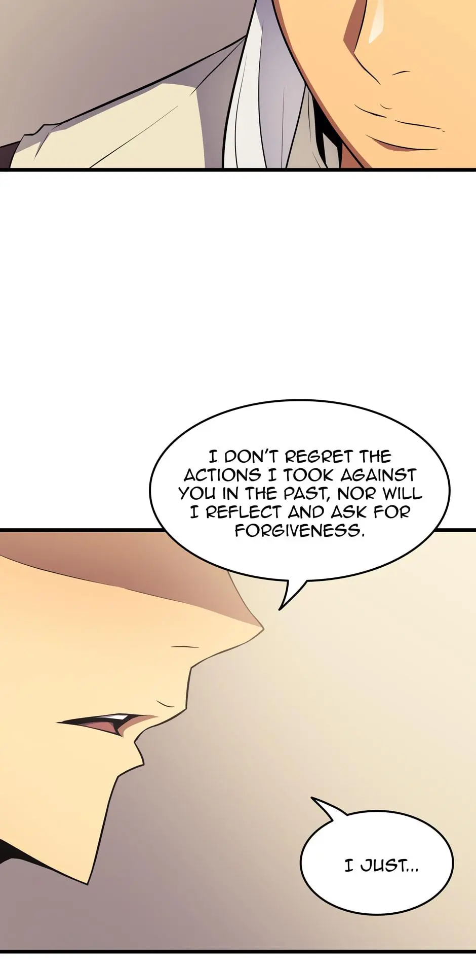 The Archmage Returns After 4000 Years Chapter 60