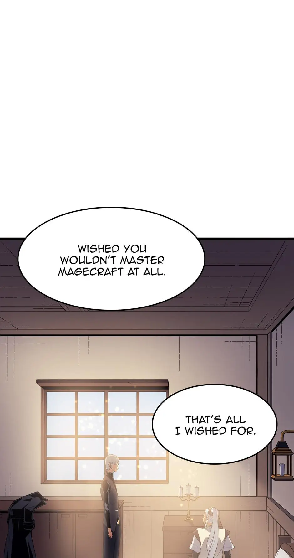 The Archmage Returns After 4000 Years Chapter 60