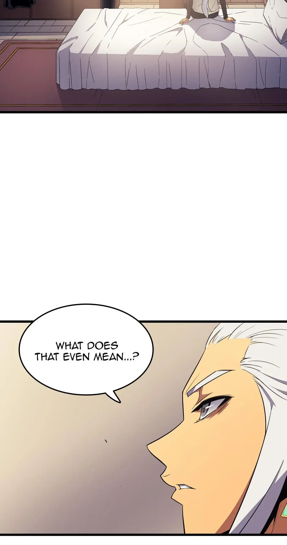 The Archmage Returns After 4000 Years Chapter 60