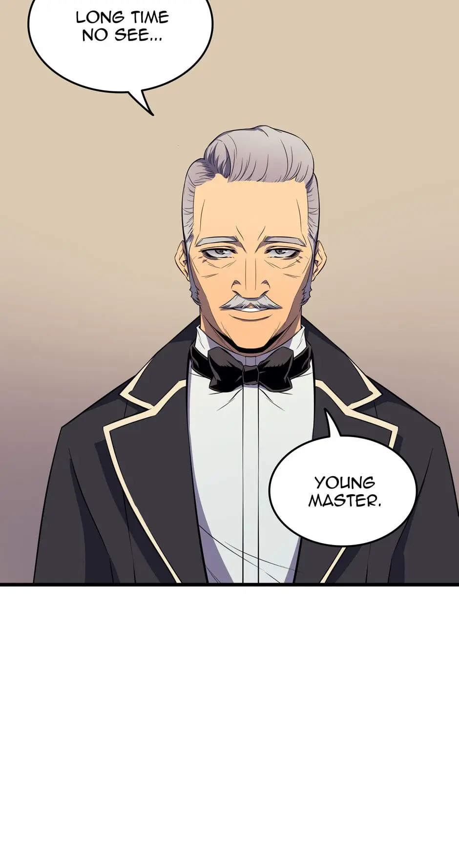 The Archmage Returns After 4000 Years Chapter 60