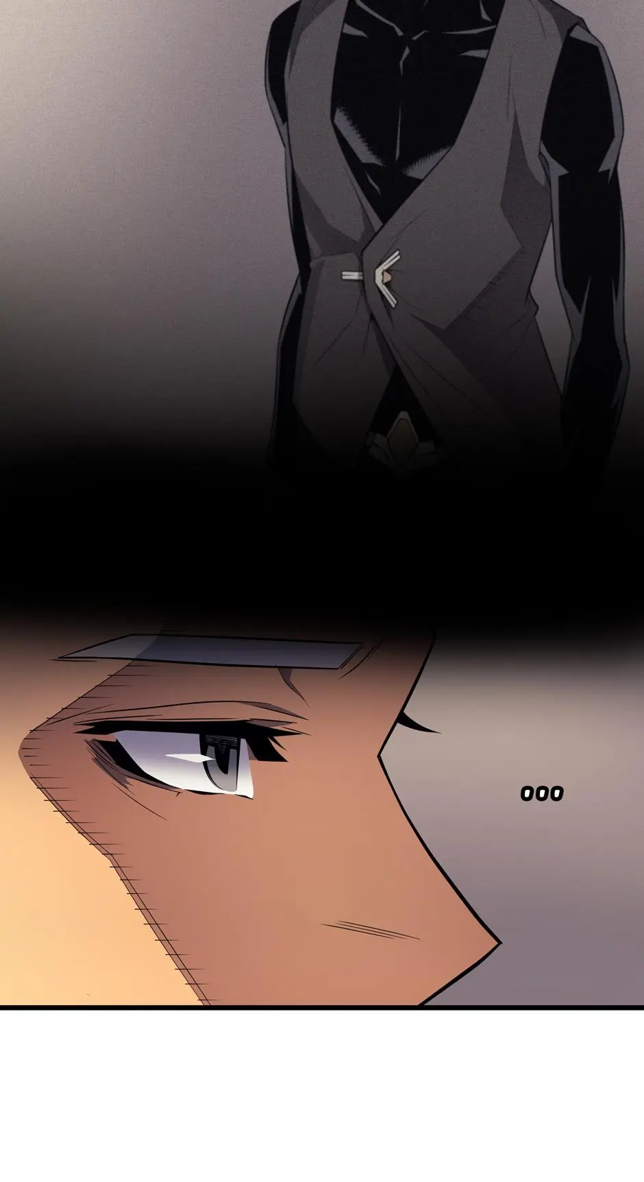The Archmage Returns After 4000 Years Chapter 60