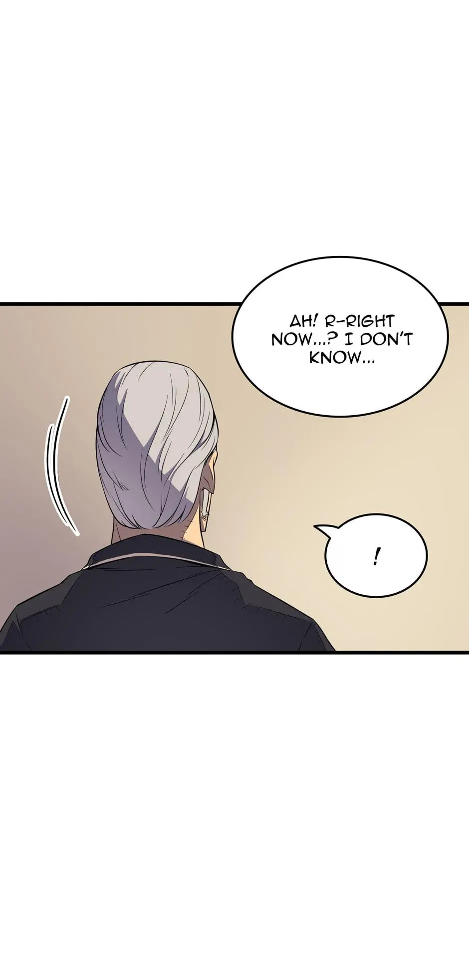 The Archmage Returns After 4000 Years Chapter 60
