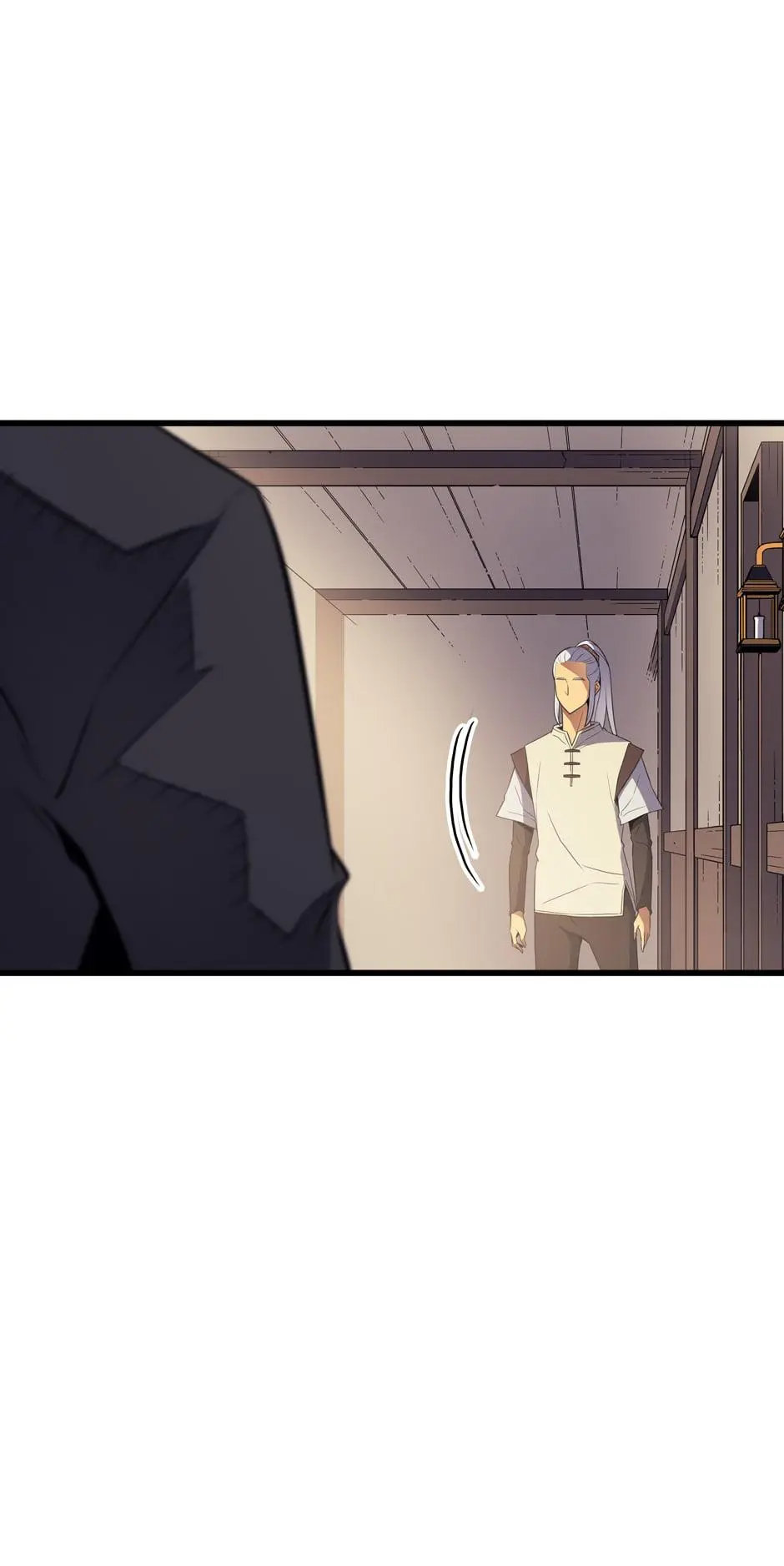 The Archmage Returns After 4000 Years Chapter 60