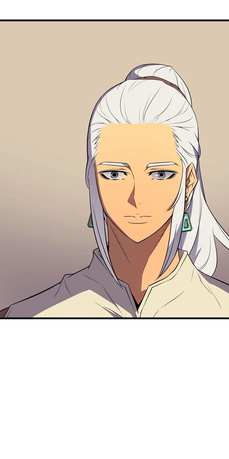 The Archmage Returns After 4000 Years Chapter 60
