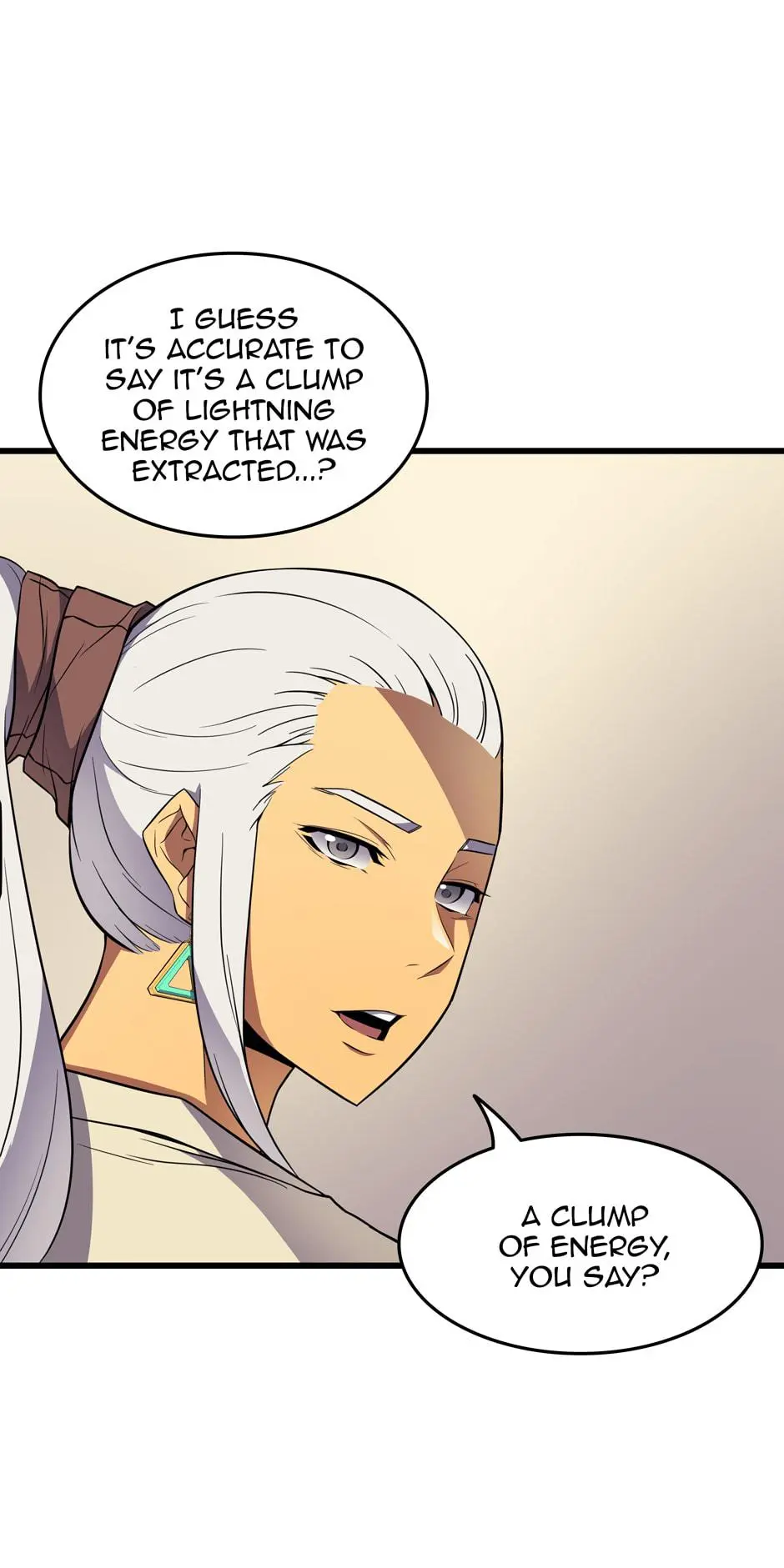 The Archmage Returns After 4000 Years Chapter 60