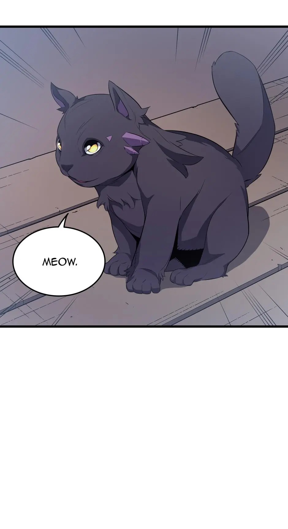 The Archmage Returns After 4000 Years Chapter 60