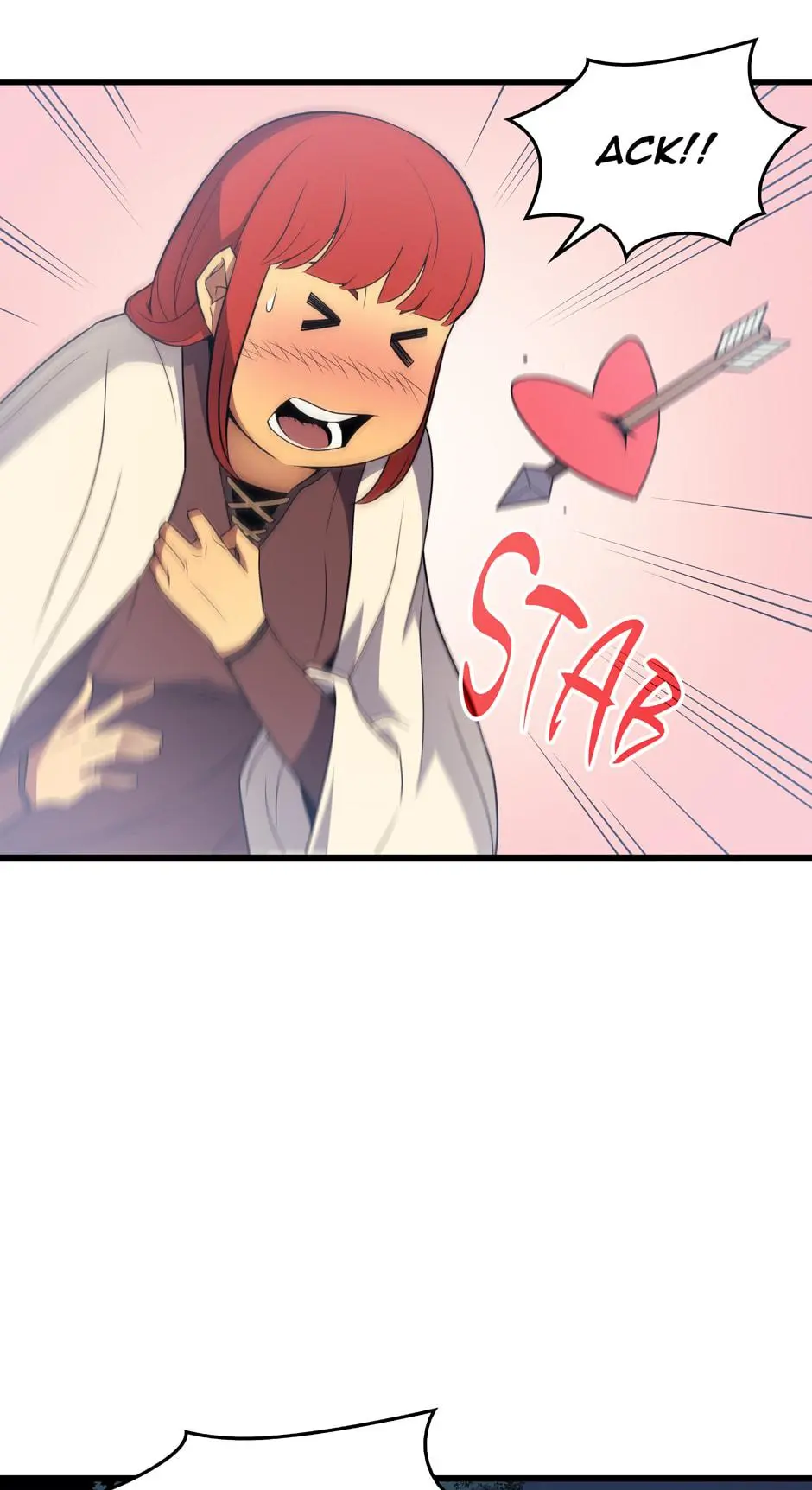 The Archmage Returns After 4000 Years Chapter 60