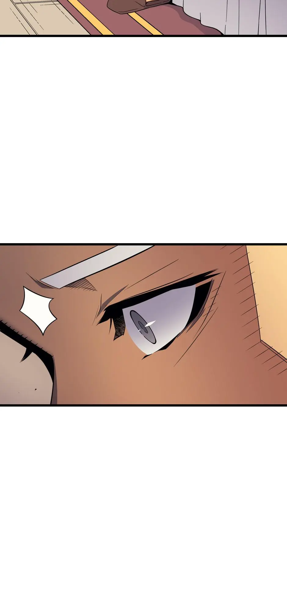 The Archmage Returns After 4000 Years Chapter 60