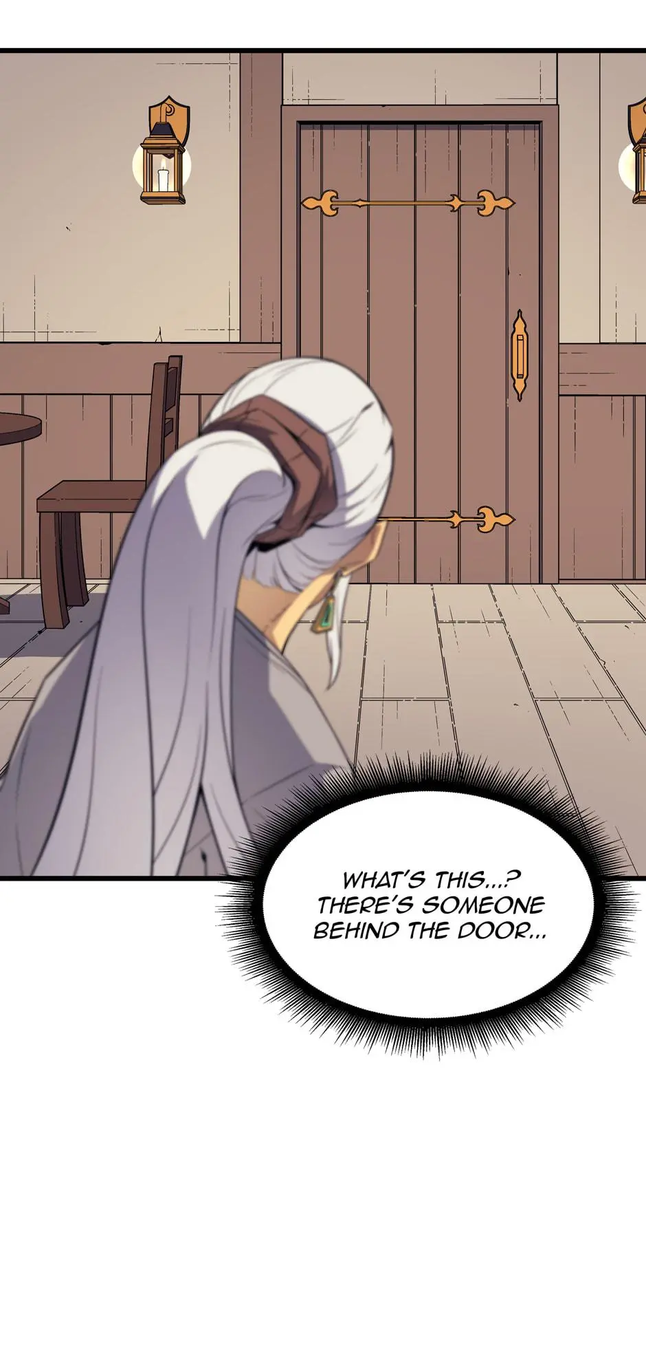 The Archmage Returns After 4000 Years Chapter 60