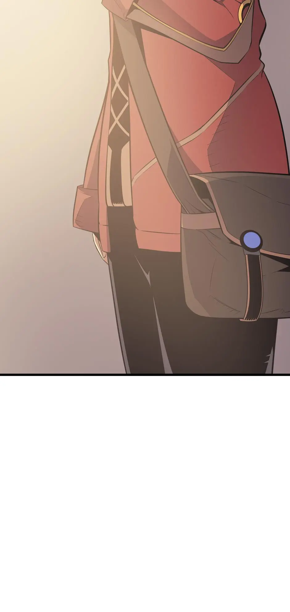 The Archmage Returns After 4000 Years Chapter 60