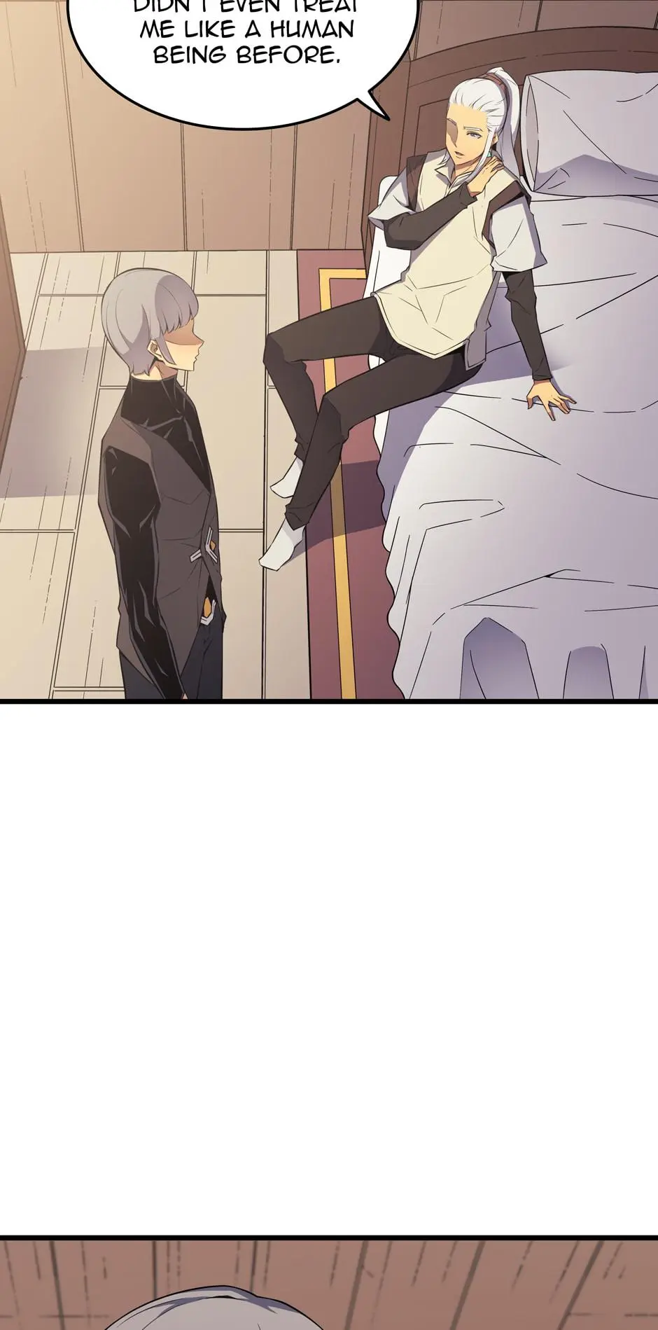 Read The Great Mage Returns After 4000 Years - Chapter 61 - w2.thearchmagereturnsafter.com | Image 2