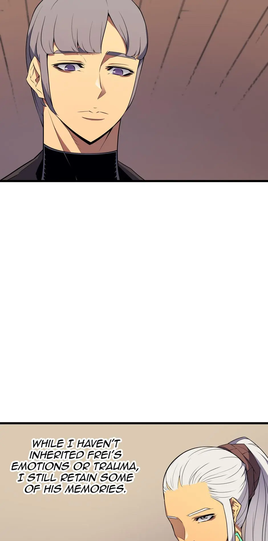 Read The Great Mage Returns After 4000 Years - Chapter 61 - w2.thearchmagereturnsafter.com | Image 3