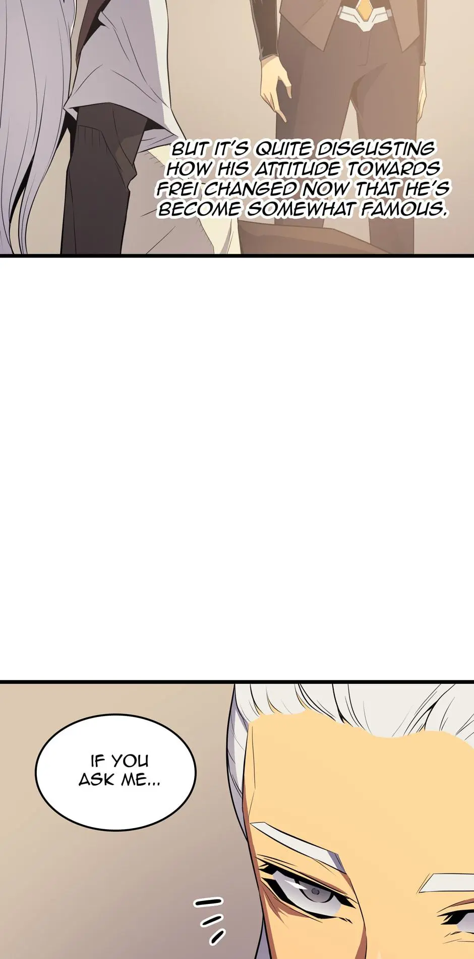 Read The Great Mage Returns After 4000 Years - Chapter 61 - w2.thearchmagereturnsafter.com | Image 5
