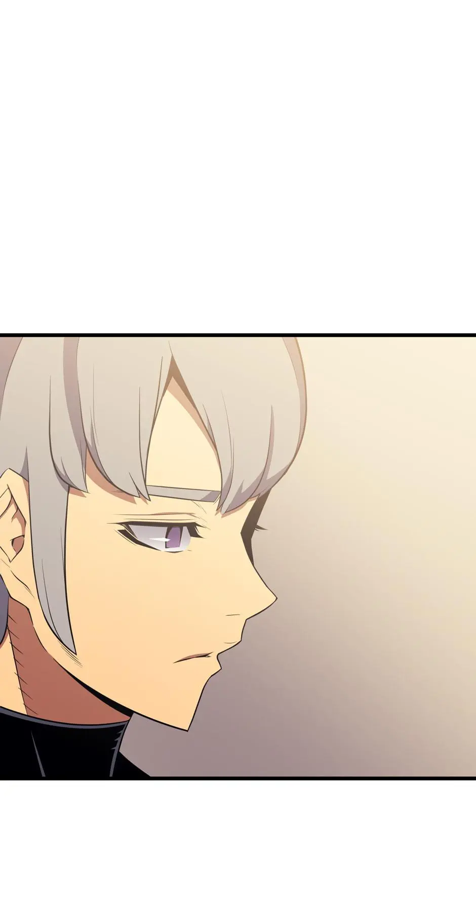 Read The Great Mage Returns After 4000 Years - Chapter 61 - w2.thearchmagereturnsafter.com | Image 9