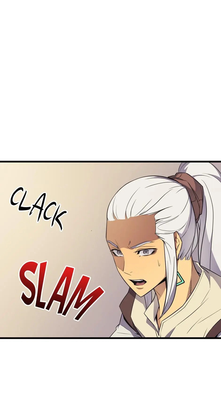 Read The Great Mage Returns After 4000 Years - Chapter 61 - w2.thearchmagereturnsafter.com | Image 11