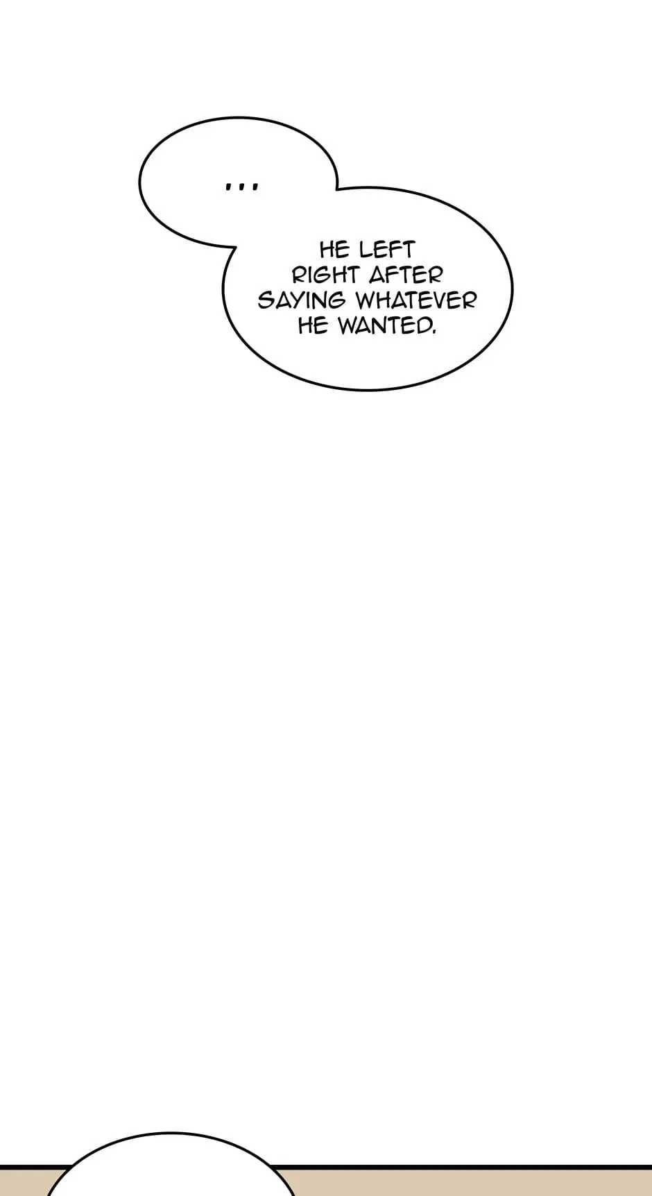 Read The Great Mage Returns After 4000 Years - Chapter 61 - w2.thearchmagereturnsafter.com | Image 12