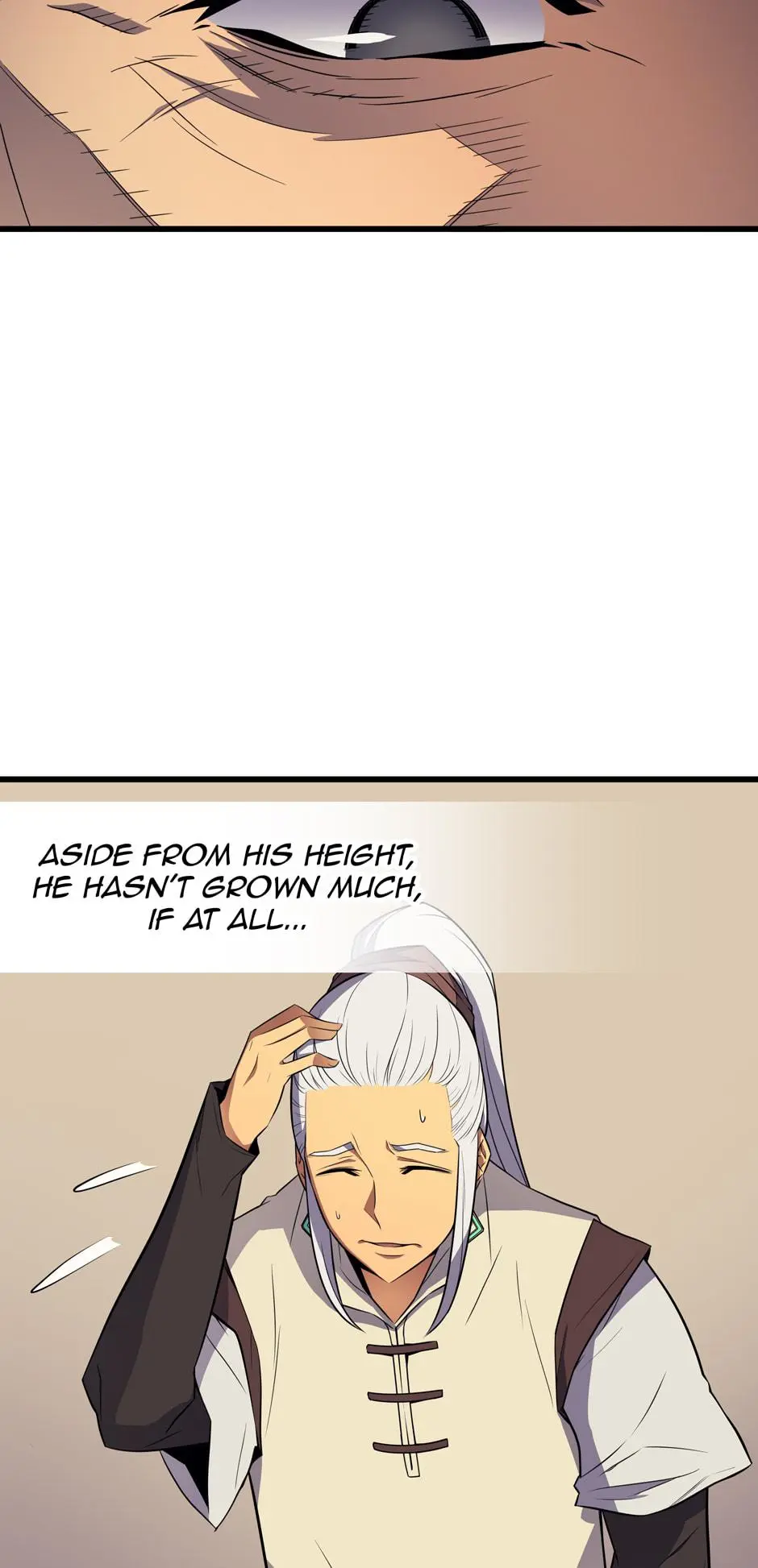 Read The Great Mage Returns After 4000 Years - Chapter 61 - w2.thearchmagereturnsafter.com | Image 19