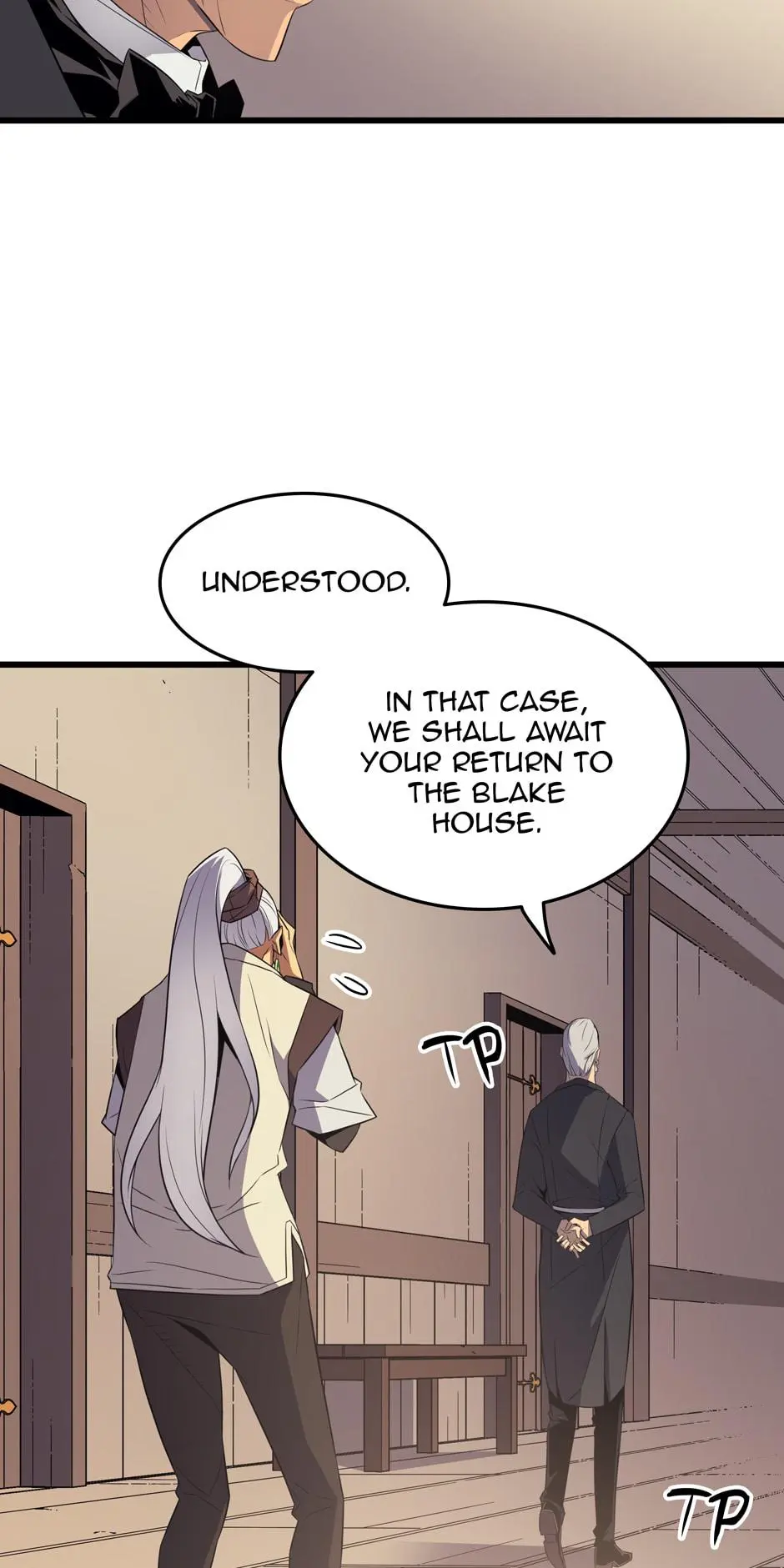 Read The Great Mage Returns After 4000 Years - Chapter 61 - w2.thearchmagereturnsafter.com | Image 25