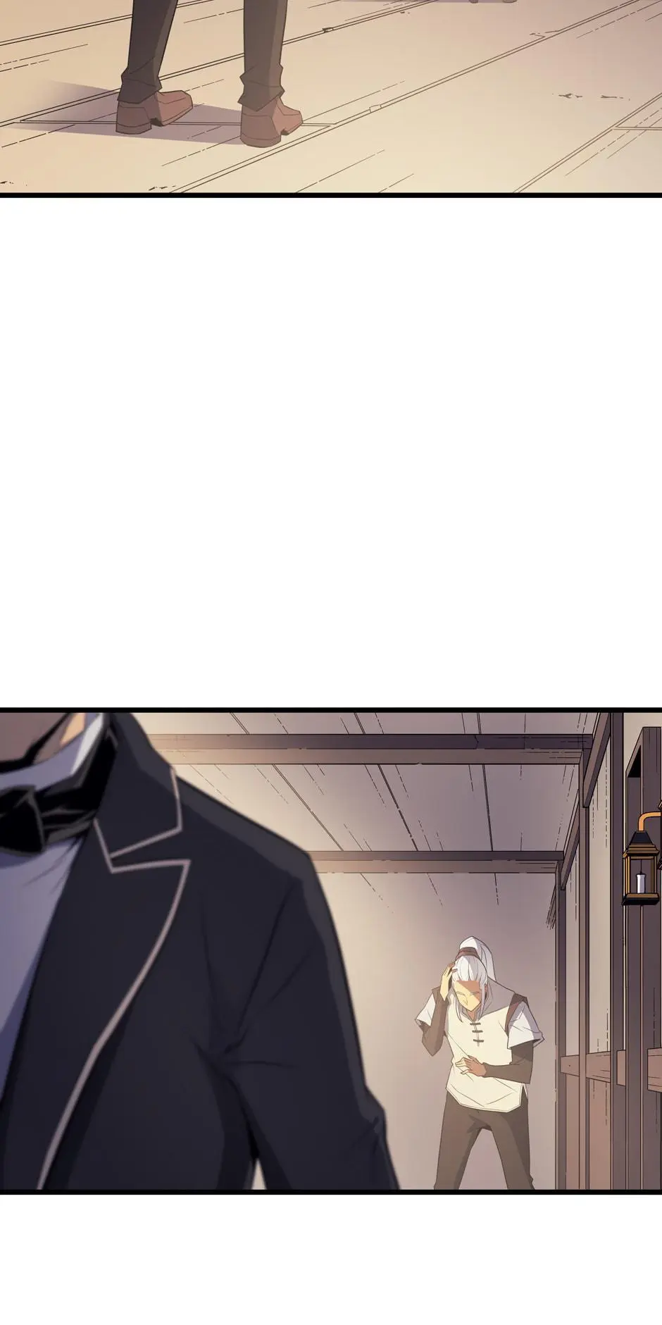 Read The Great Mage Returns After 4000 Years - Chapter 61 - w2.thearchmagereturnsafter.com | Image 26