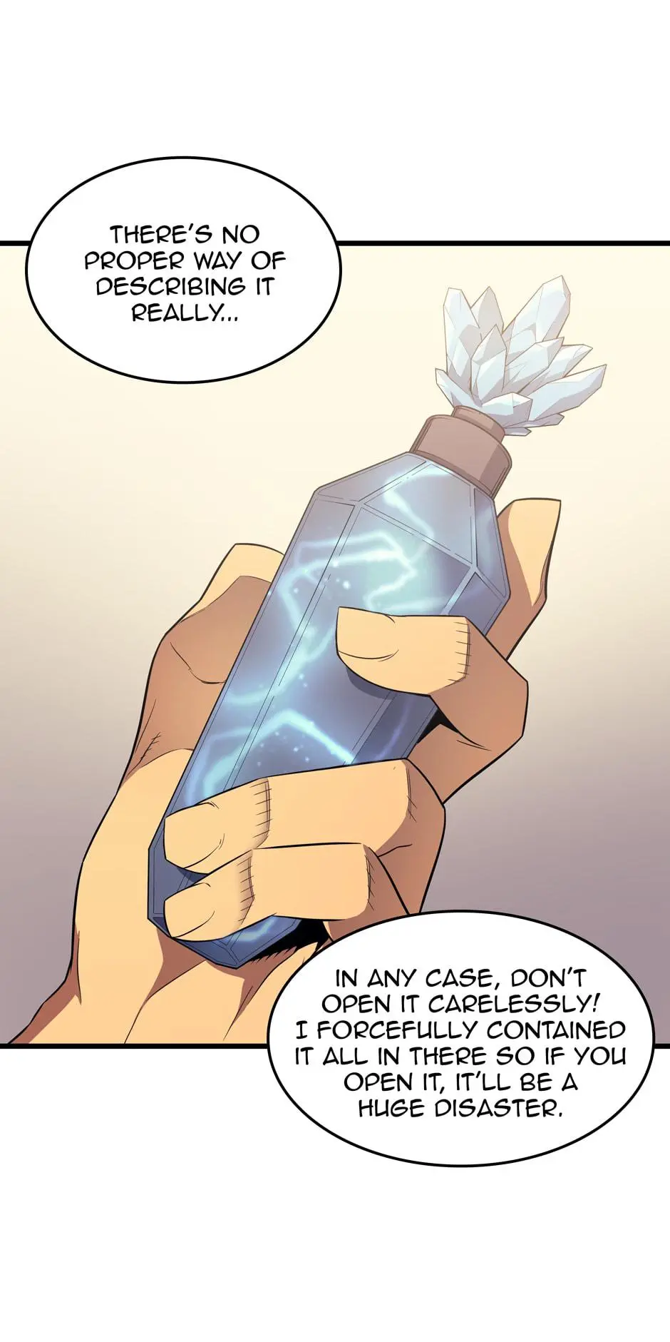 Read The Great Mage Returns After 4000 Years - Chapter 61 - w2.thearchmagereturnsafter.com | Image 36