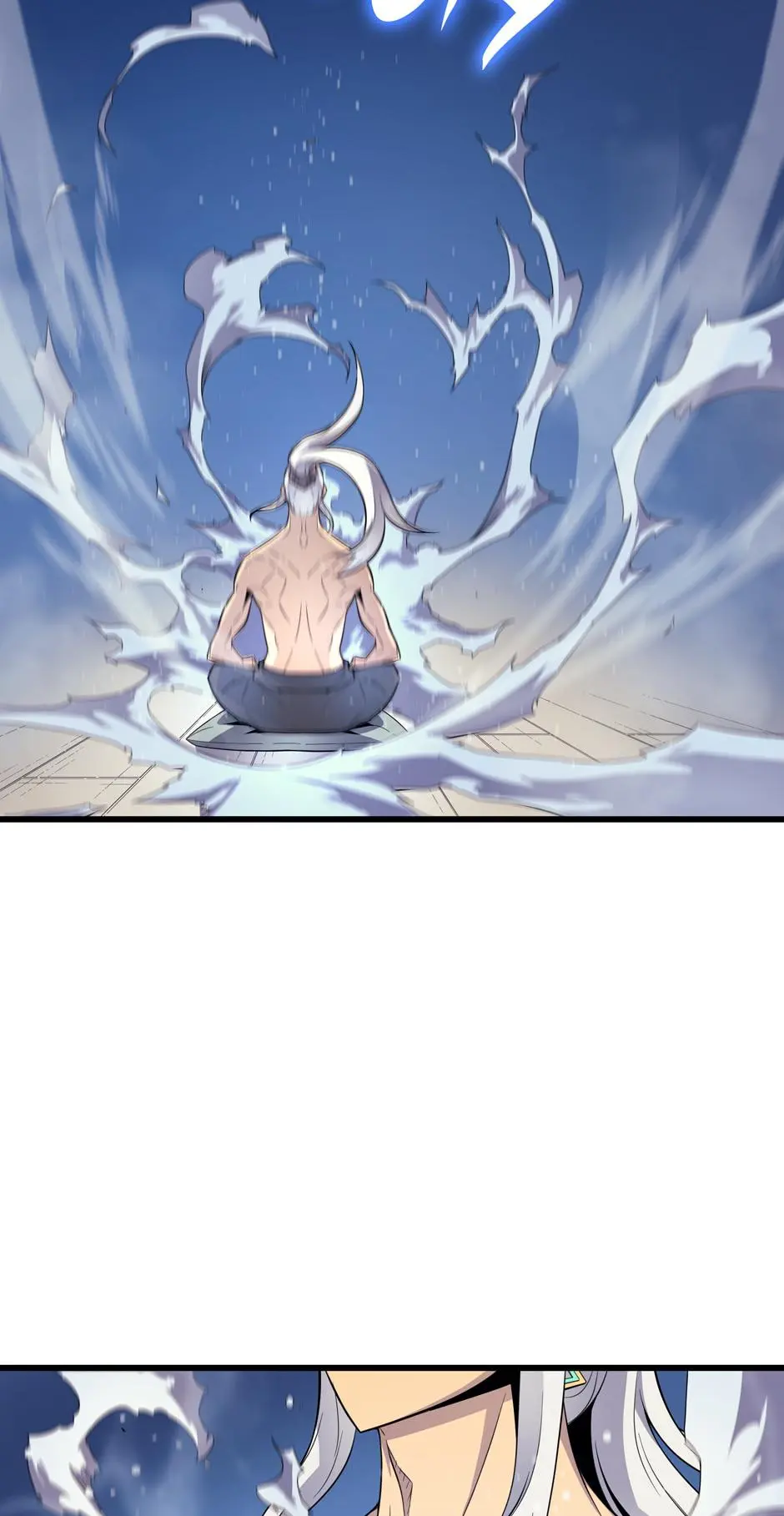 Read The Great Mage Returns After 4000 Years - Chapter 61 - w2.thearchmagereturnsafter.com | Image 41