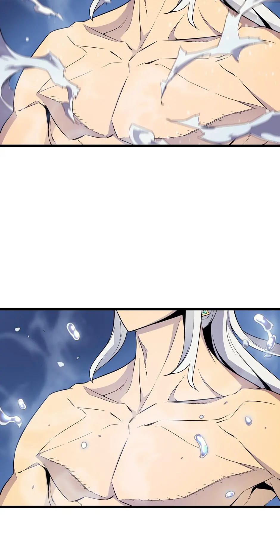Read The Great Mage Returns After 4000 Years - Chapter 61 - w2.thearchmagereturnsafter.com | Image 42