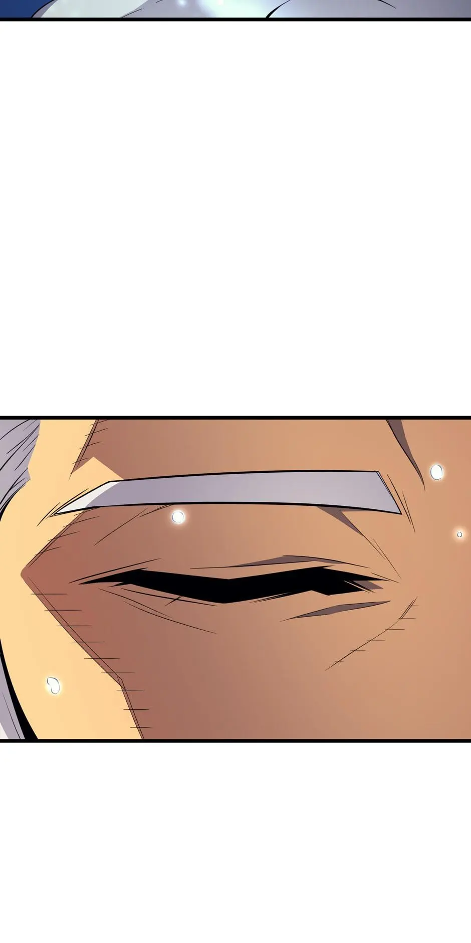 Read The Great Mage Returns After 4000 Years - Chapter 61 - w2.thearchmagereturnsafter.com | Image 44