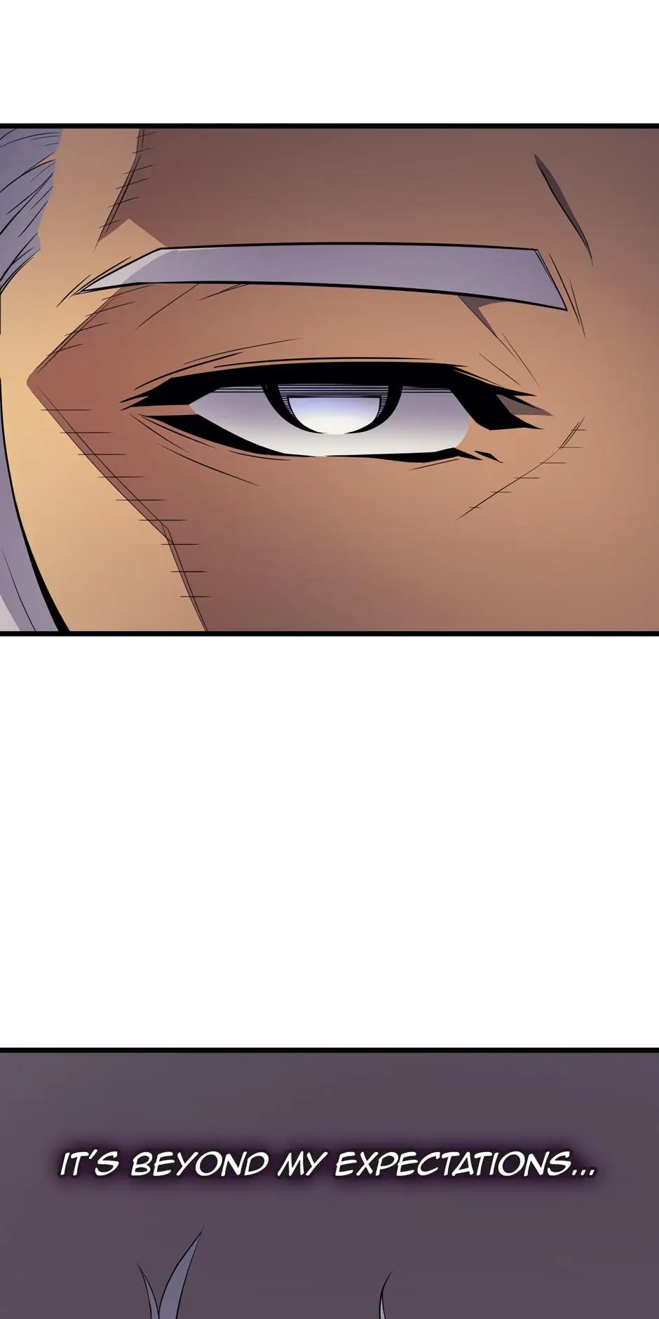 Read The Great Mage Returns After 4000 Years - Chapter 61 - w2.thearchmagereturnsafter.com | Image 45