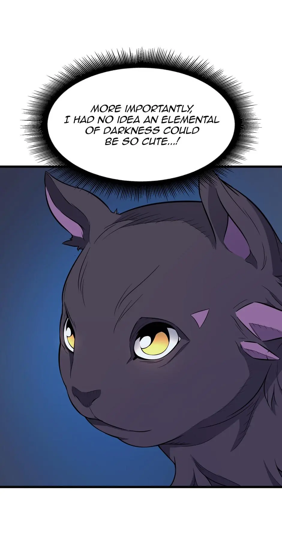 Read The Great Mage Returns After 4000 Years - Chapter 61 - w2.thearchmagereturnsafter.com | Image 54