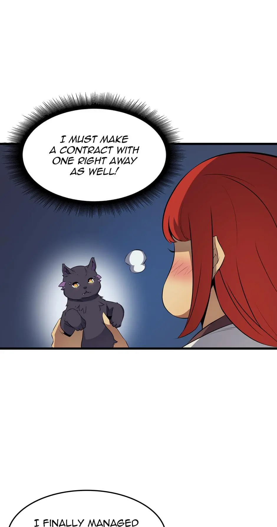 Read The Great Mage Returns After 4000 Years - Chapter 61 - w2.thearchmagereturnsafter.com | Image 55