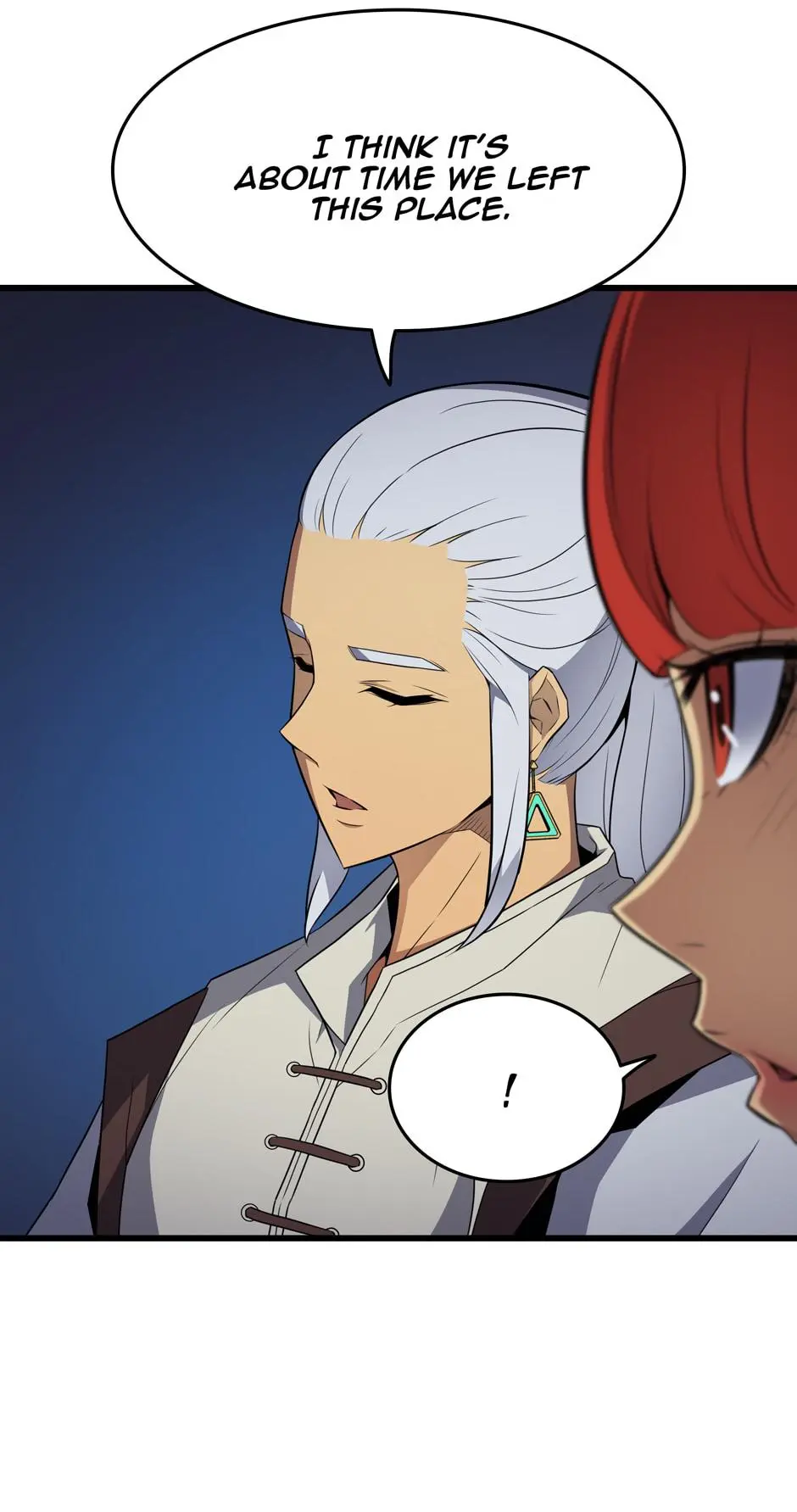 Read The Great Mage Returns After 4000 Years - Chapter 61 - w2.thearchmagereturnsafter.com | Image 58