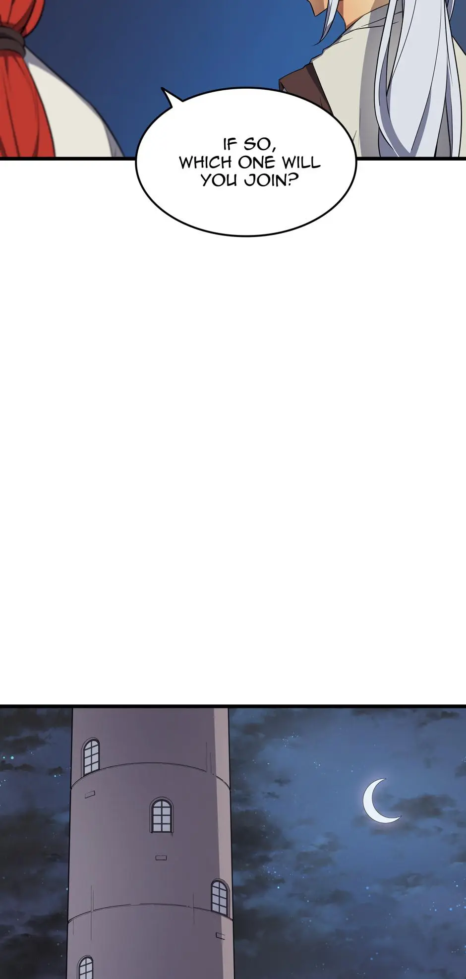 Read The Great Mage Returns After 4000 Years - Chapter 61 - w2.thearchmagereturnsafter.com | Image 60