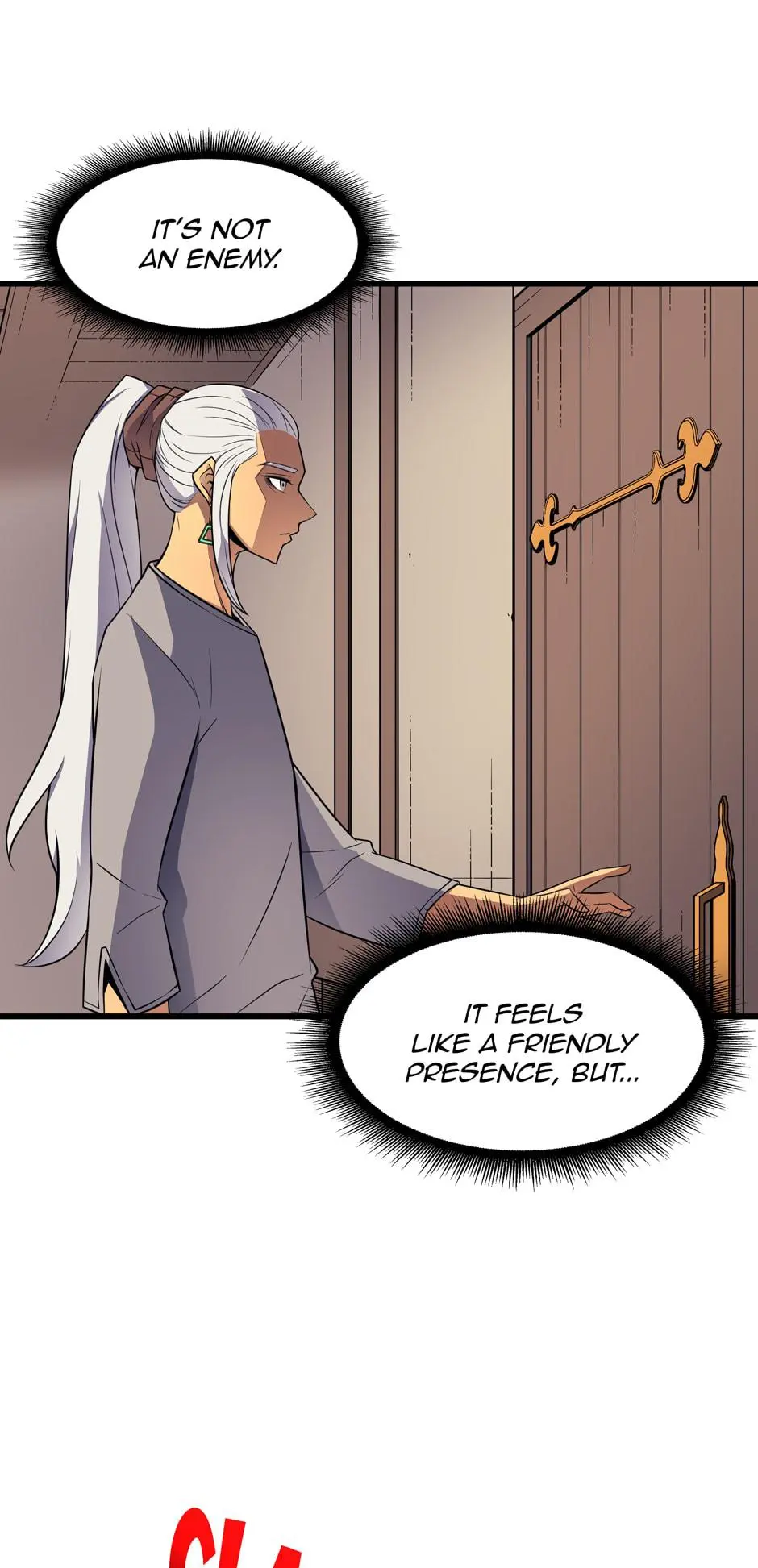 Read The Great Mage Returns After 4000 Years - Chapter 61 - w2.thearchmagereturnsafter.com | Image 64