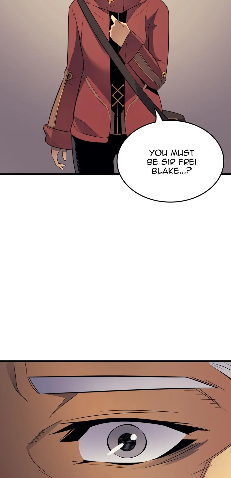 Read The Great Mage Returns After 4000 Years - Chapter 61 - w2.thearchmagereturnsafter.com | Image 66
