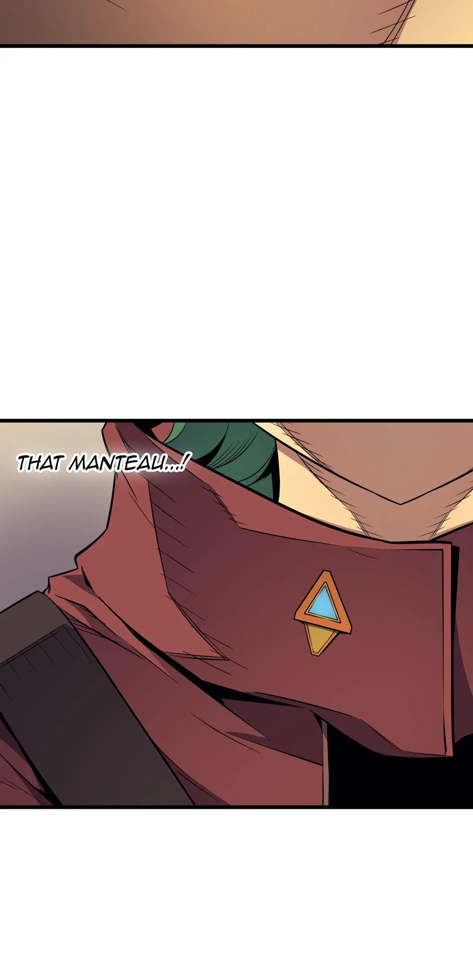 Read The Great Mage Returns After 4000 Years - Chapter 61 - w2.thearchmagereturnsafter.com | Image 67