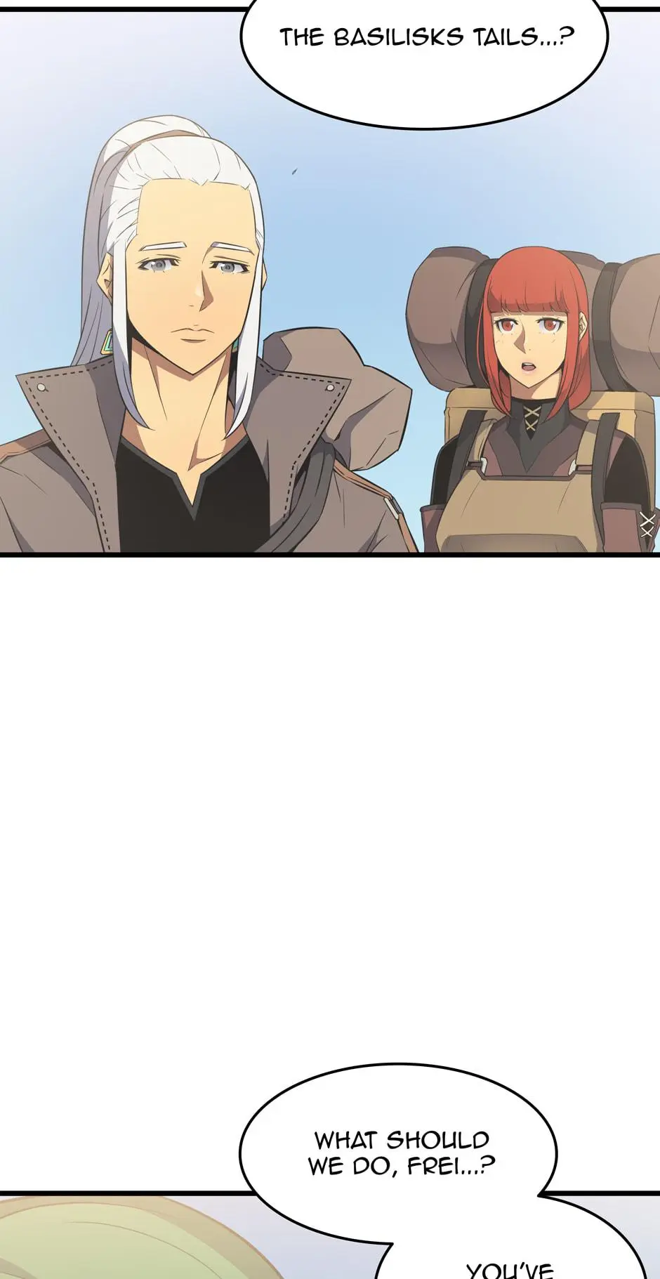 The Archmage Returns After 4000 Years Chapter 62