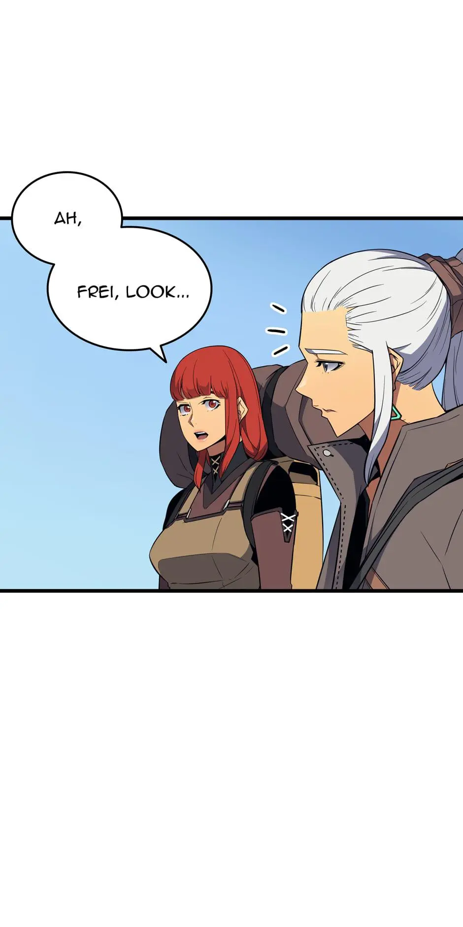 The Archmage Returns After 4000 Years Chapter 62