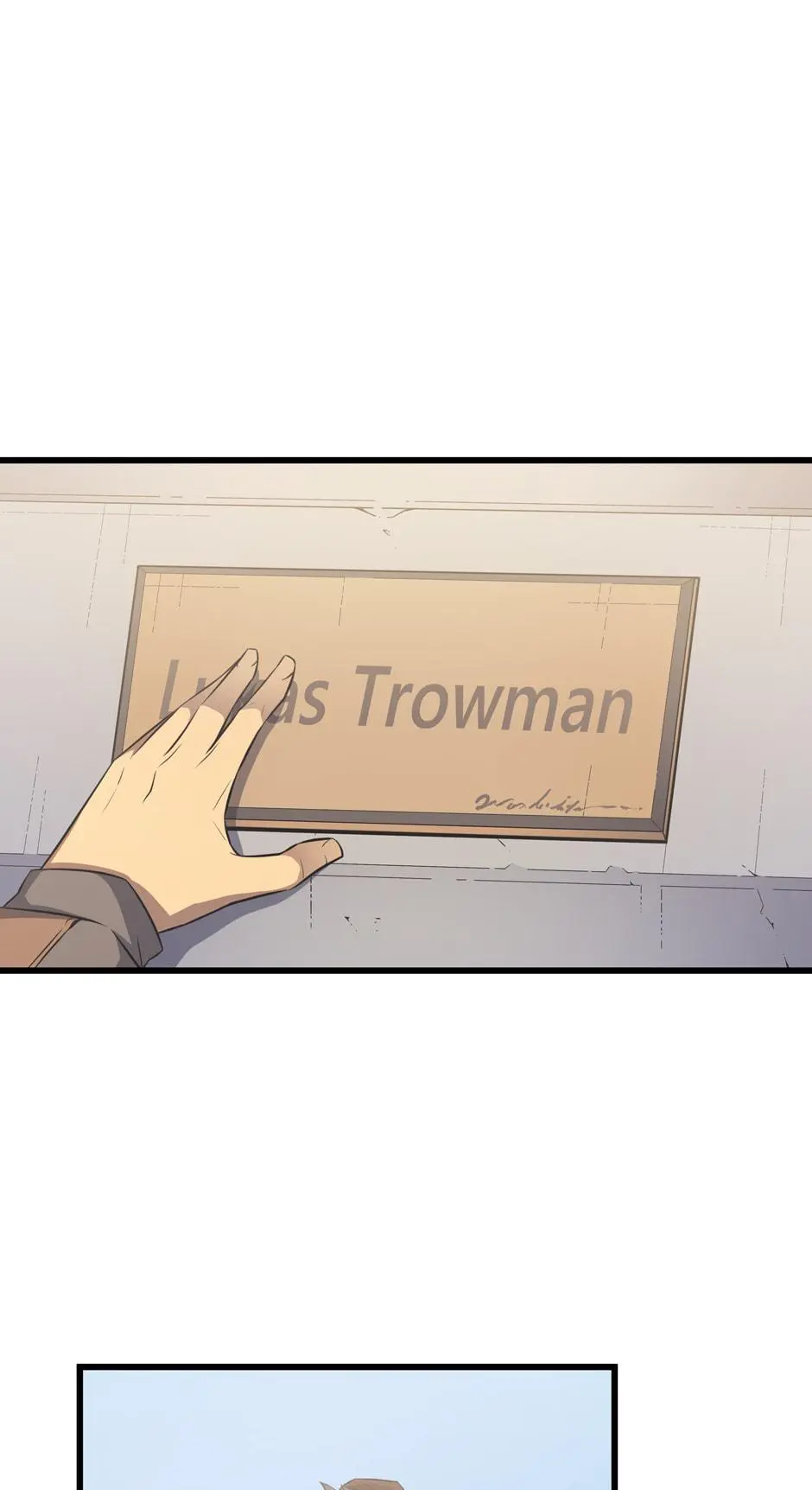 The Archmage Returns After 4000 Years Chapter 62