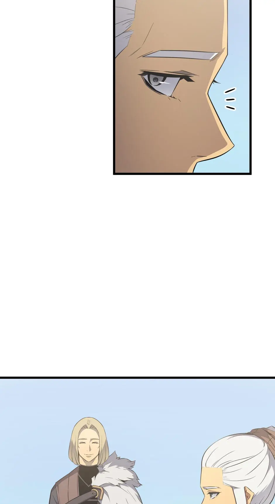 The Archmage Returns After 4000 Years Chapter 62