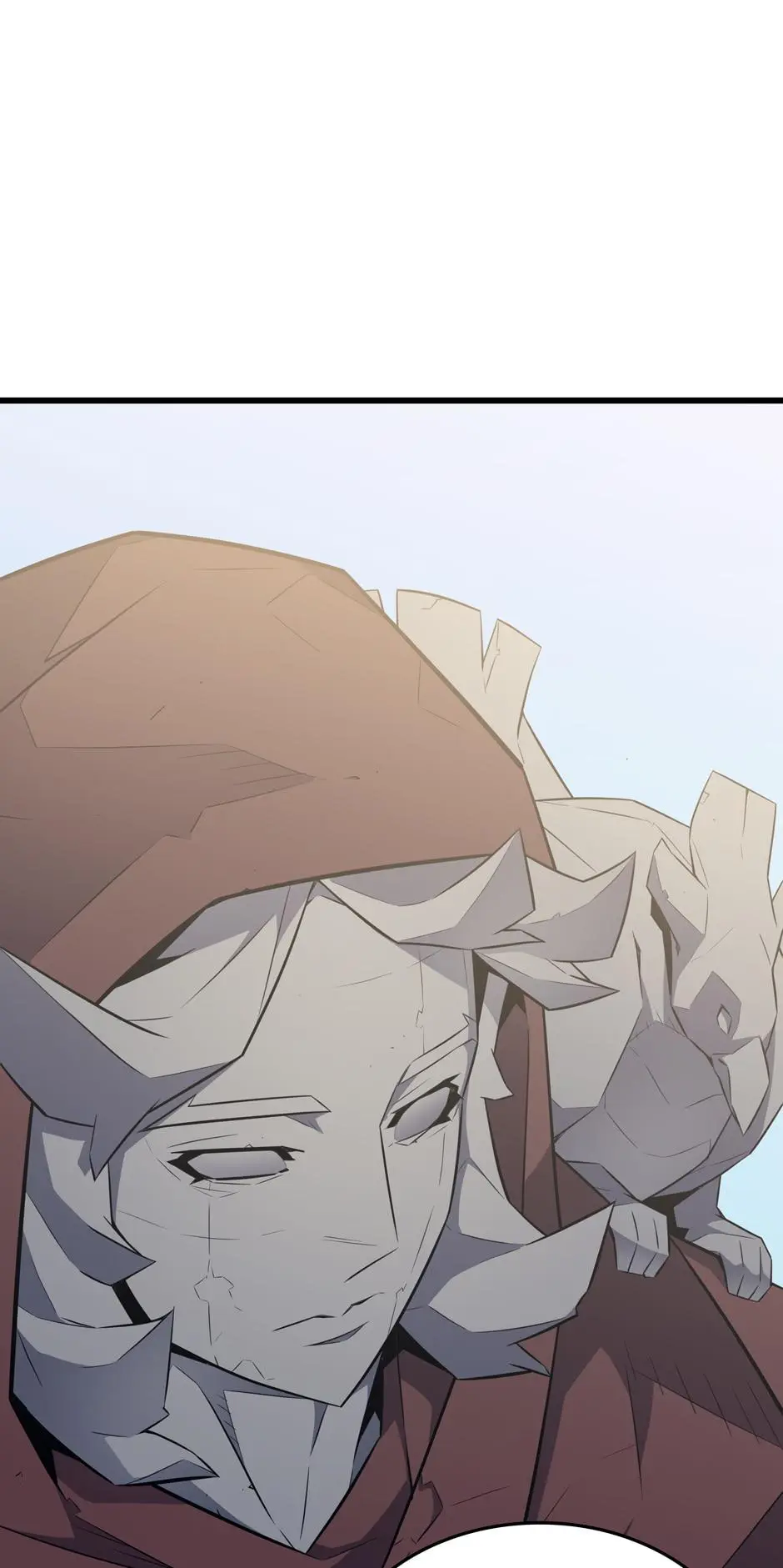 The Archmage Returns After 4000 Years Chapter 62